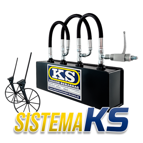 Sistema KS