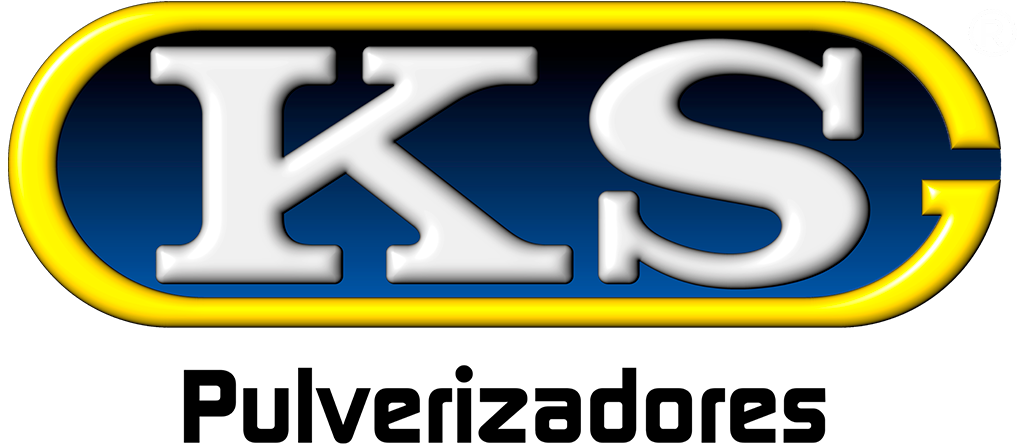 KS Pulverizadores